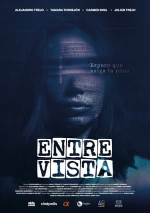 Entrevista