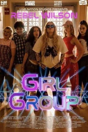 Girl Group