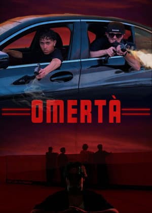 Omertà