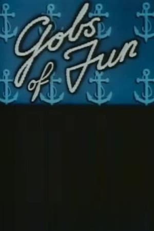 Gobs of Fun