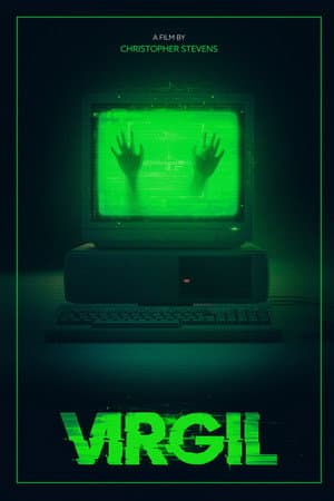 Virgil