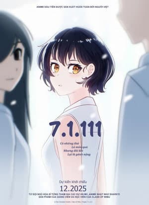 7.1.111