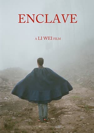 Enclave