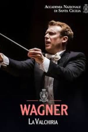 Wagner: La Valchiria