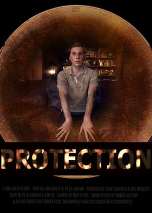 Protection