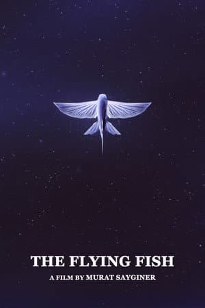 The Flying Fish