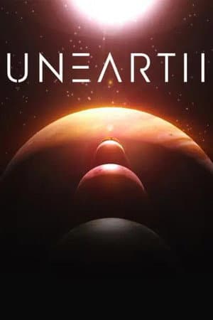 Unearth