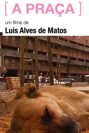 A Praça