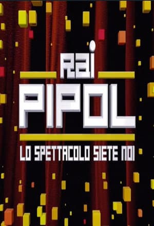 Rai Pipol - The Show Is Us