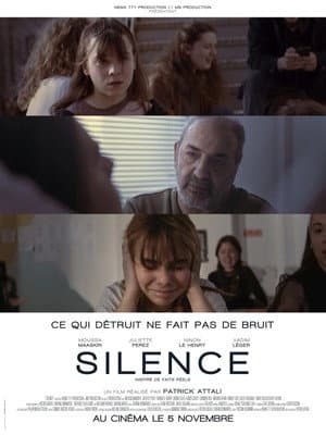 Silence