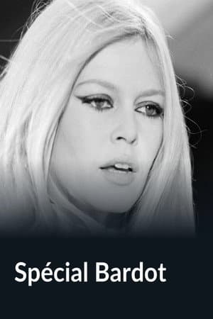Spécial Bardot