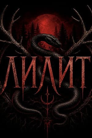 Lilith
