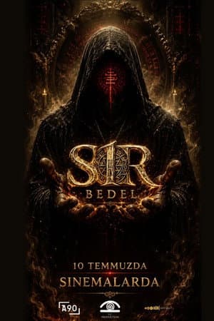 S1R: Bedel