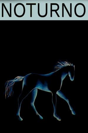 Noturno