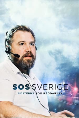 SOS Sverige