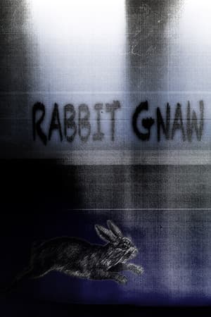 Rabbit Gnaw