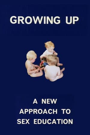 Growing Up