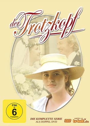Der Trotzkopf