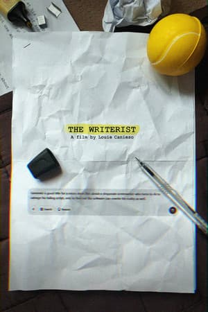 The Writerist