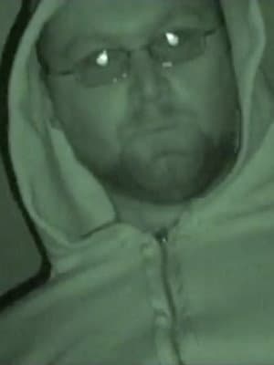 6120