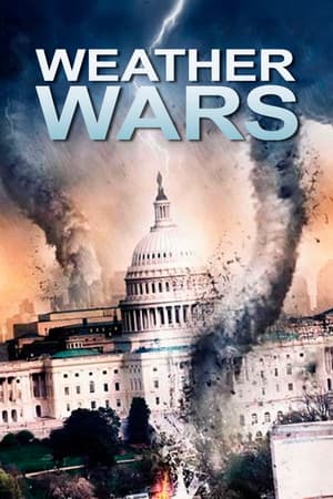 Storm War
