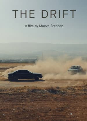 The Drift