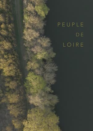Peuple de Loire