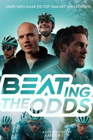Beating the Odds