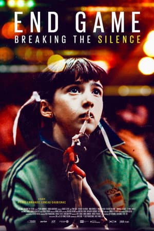 End Game: Breaking the Silence
