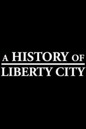 A History of Liberty City Part 2: Building big, ripping people off