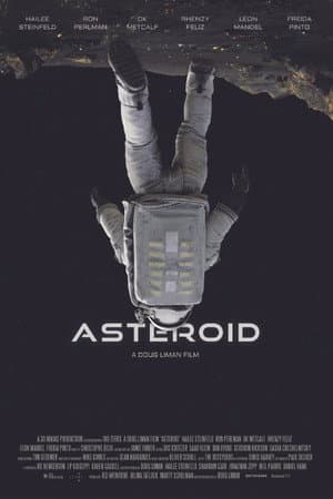 Asteroid