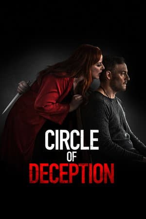 Circle of Deception