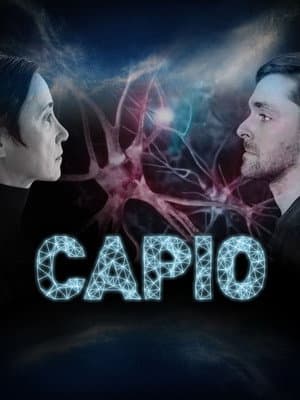Capio