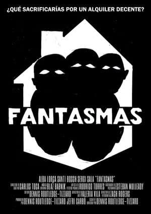 Fantasmas