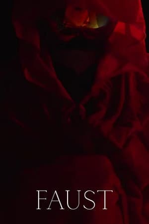 Faust