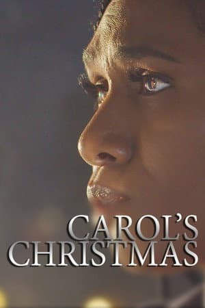 Carol's Christmas