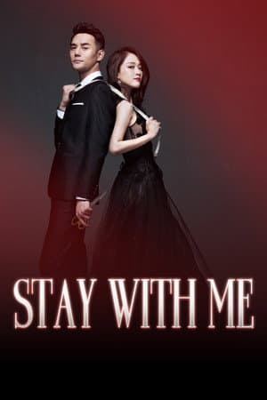 Stay with Me