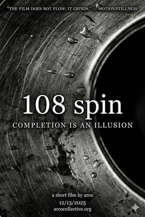 108 spin