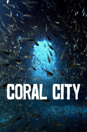 Coral City