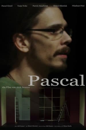 Pascal