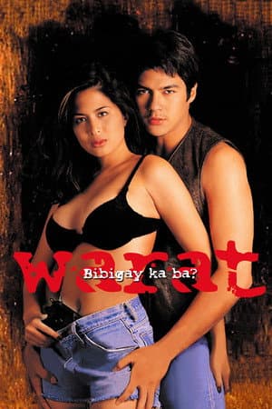 Warat