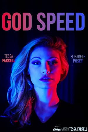 God Speed