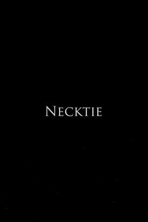 Necktie