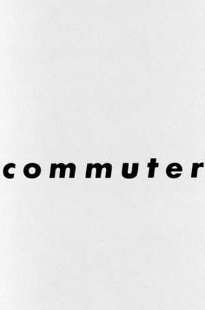 Commuter