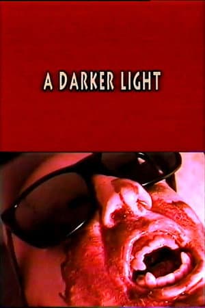 A Darker Light