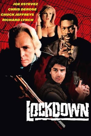 Lockdown