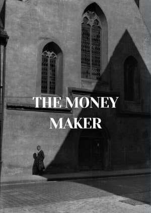 The Money Maker