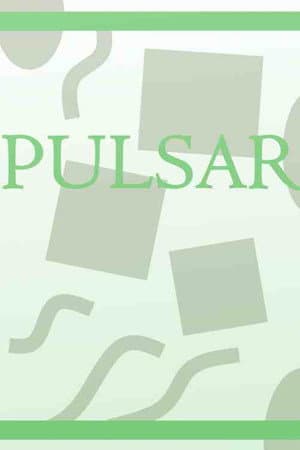 PULSAR
