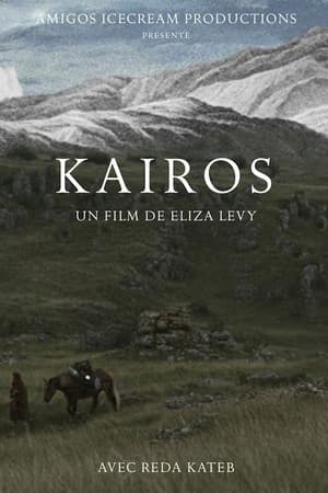 Kairos