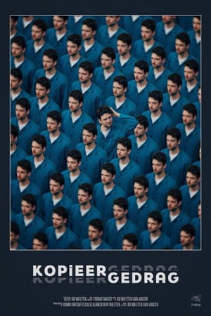Copy/Paste